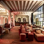 Marais-Temple, Rue Beranger - 4 People